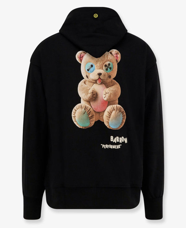 HOODIE UNISEX
