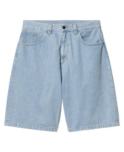 BRANDON SHORT