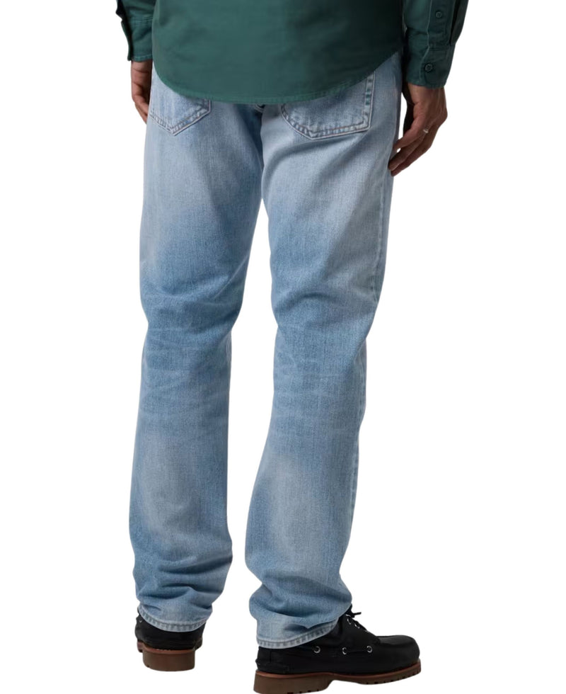 KLONDIKE PANT