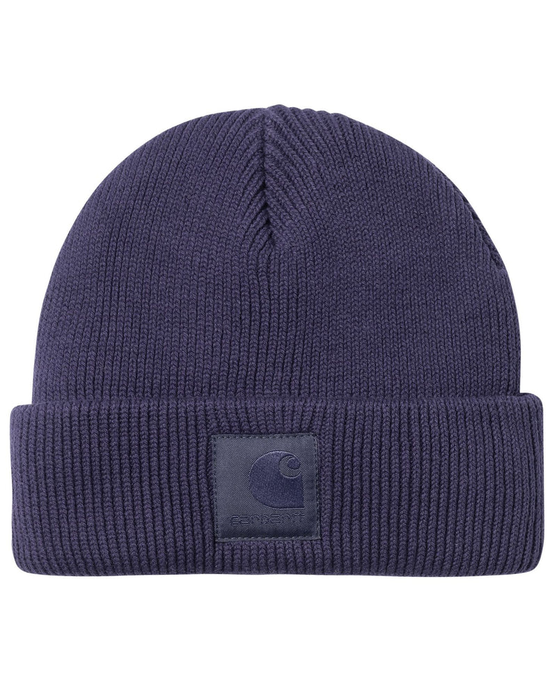 DAWSON BEANIE