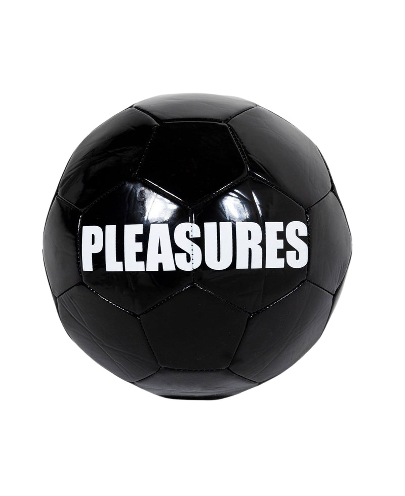 HELMETS SOCCER BALL