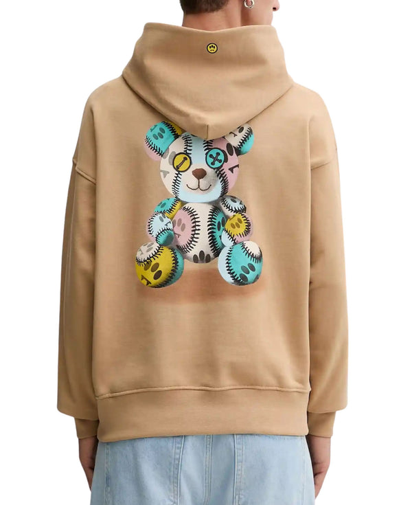 HOODIE UNISEX
