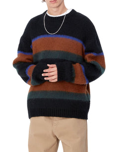 MERTON SWEATER