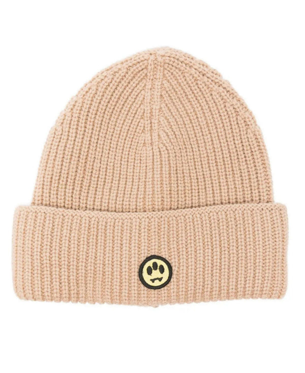 WOOL HAT UNISEX