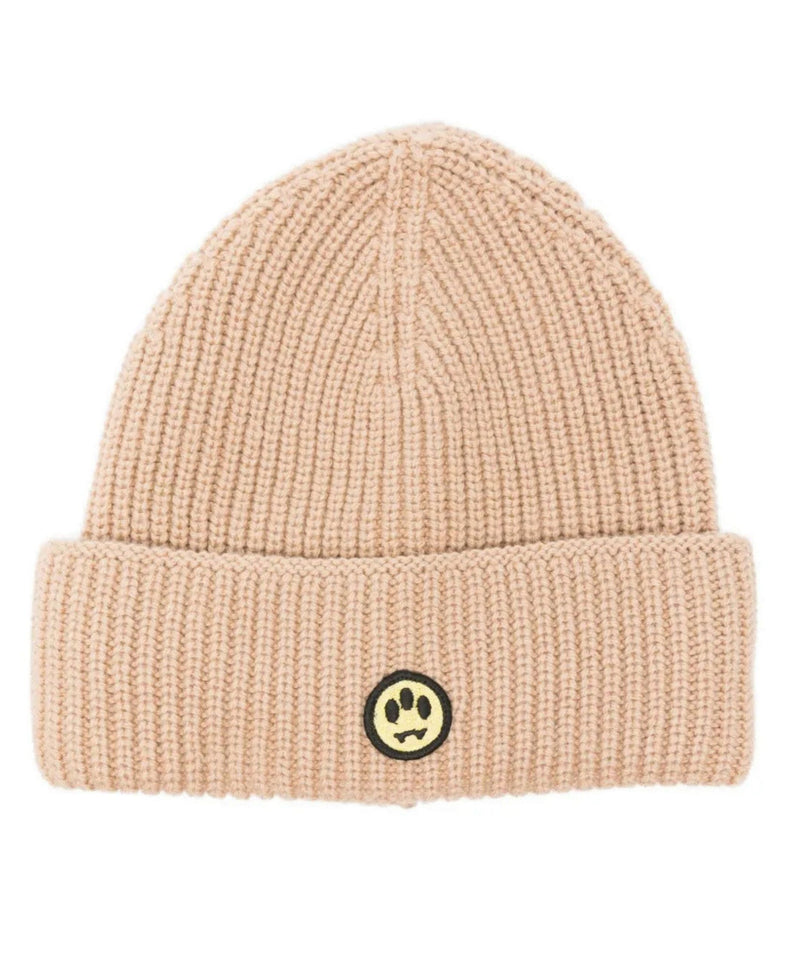 WOOL HAT UNISEX