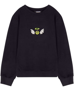 SWEATSHIRT UNISEX