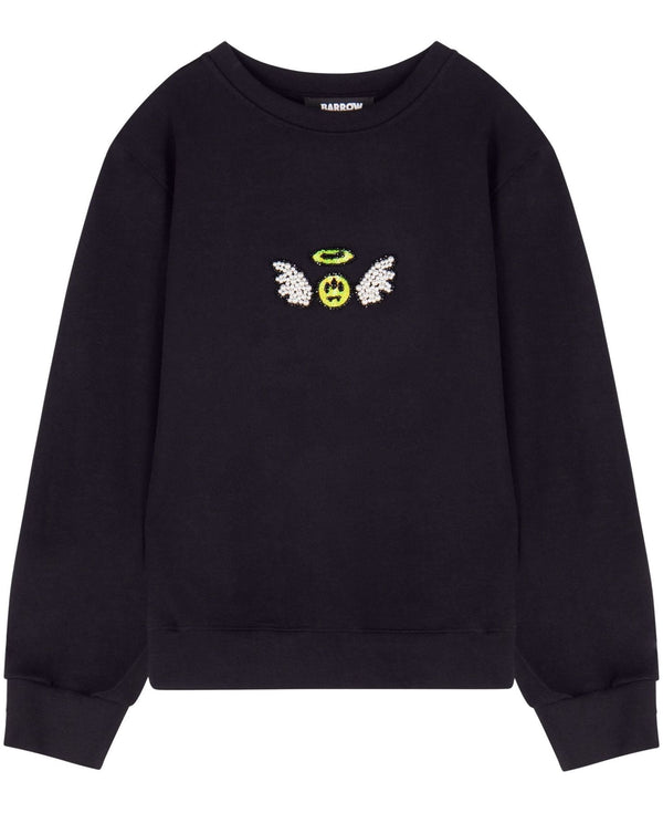 SWEATSHIRT UNISEX