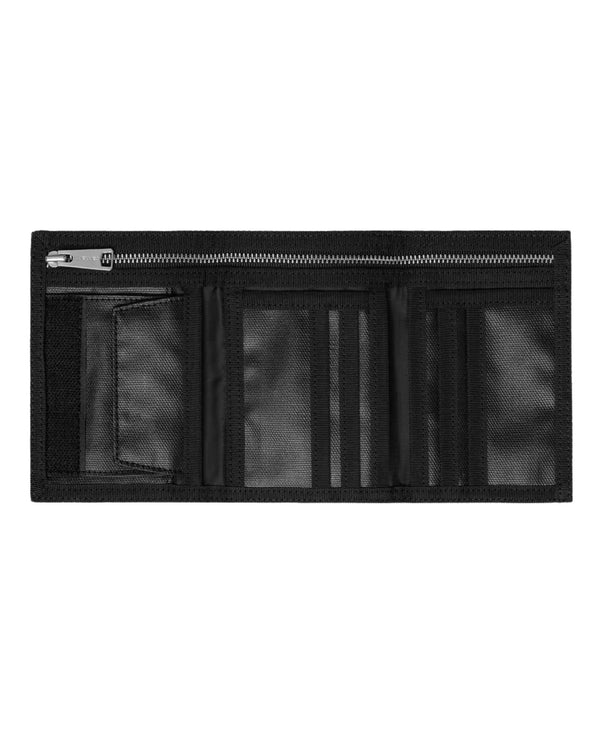 DEAN WALLET