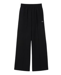 PANT