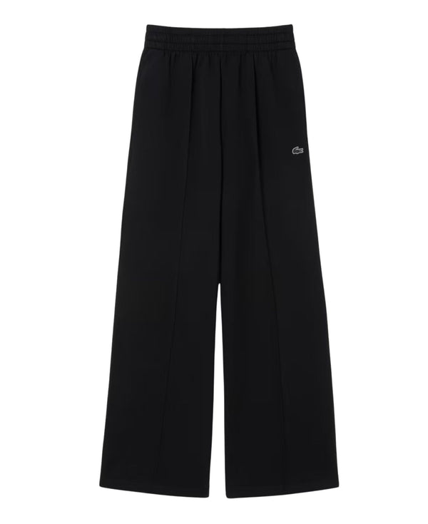 PANT