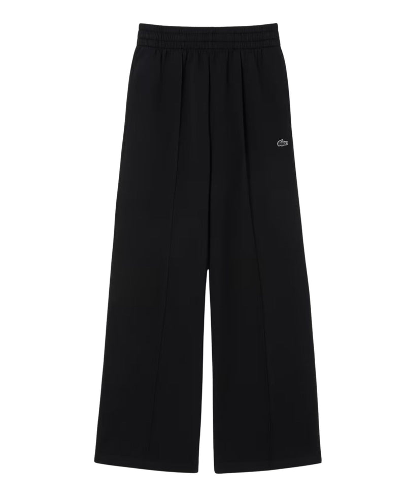 PANT