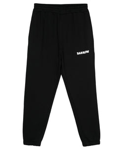 SWEATPANTS UNISEX