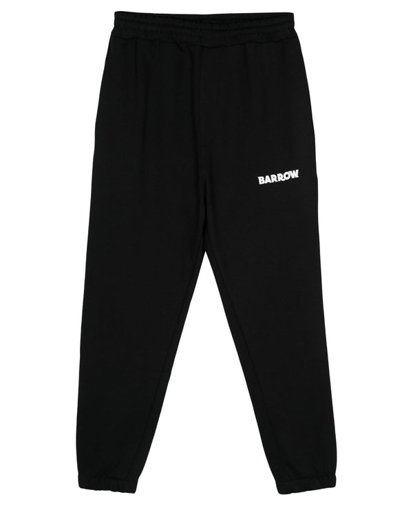 SWEATPANTS UNISEX