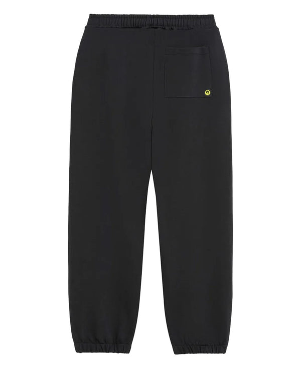 SWEATPANTS UNISEX