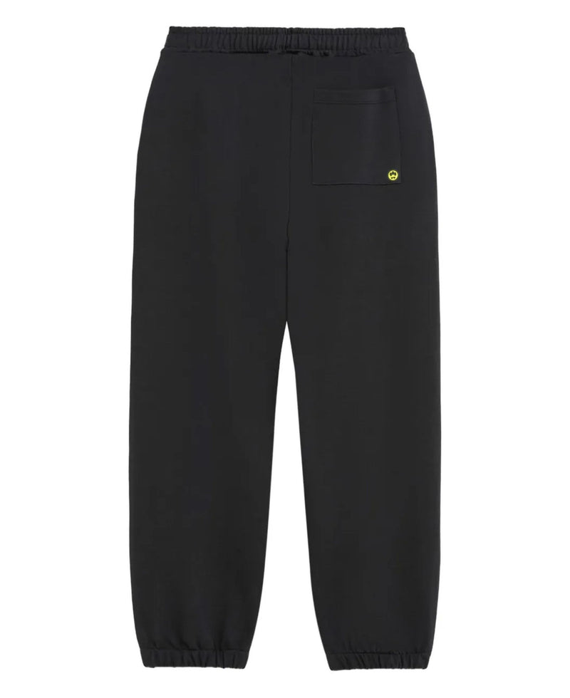 SWEATPANTS UNISEX