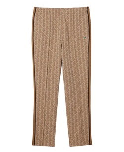 PANT. TUTA