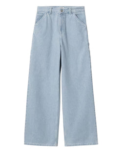 W' JENS PANT