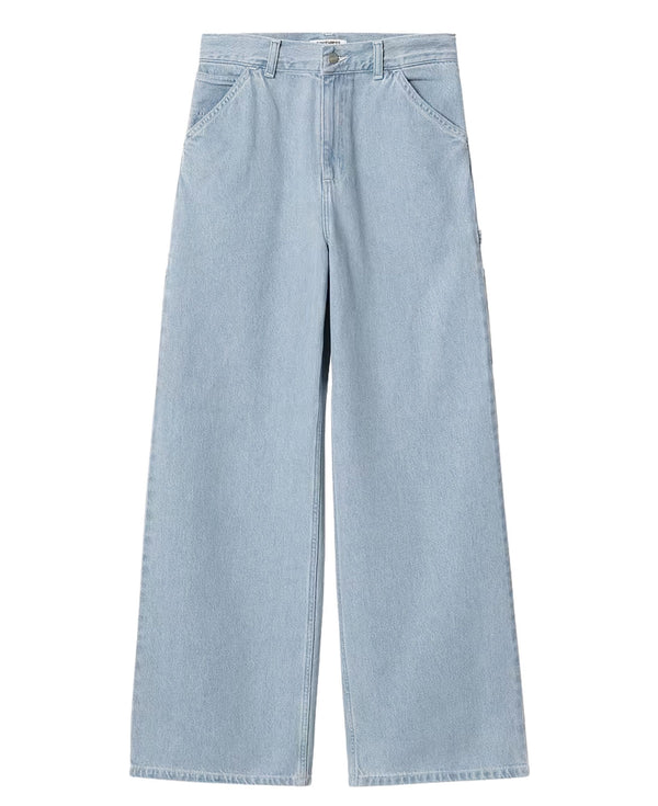 W' JENS PANT