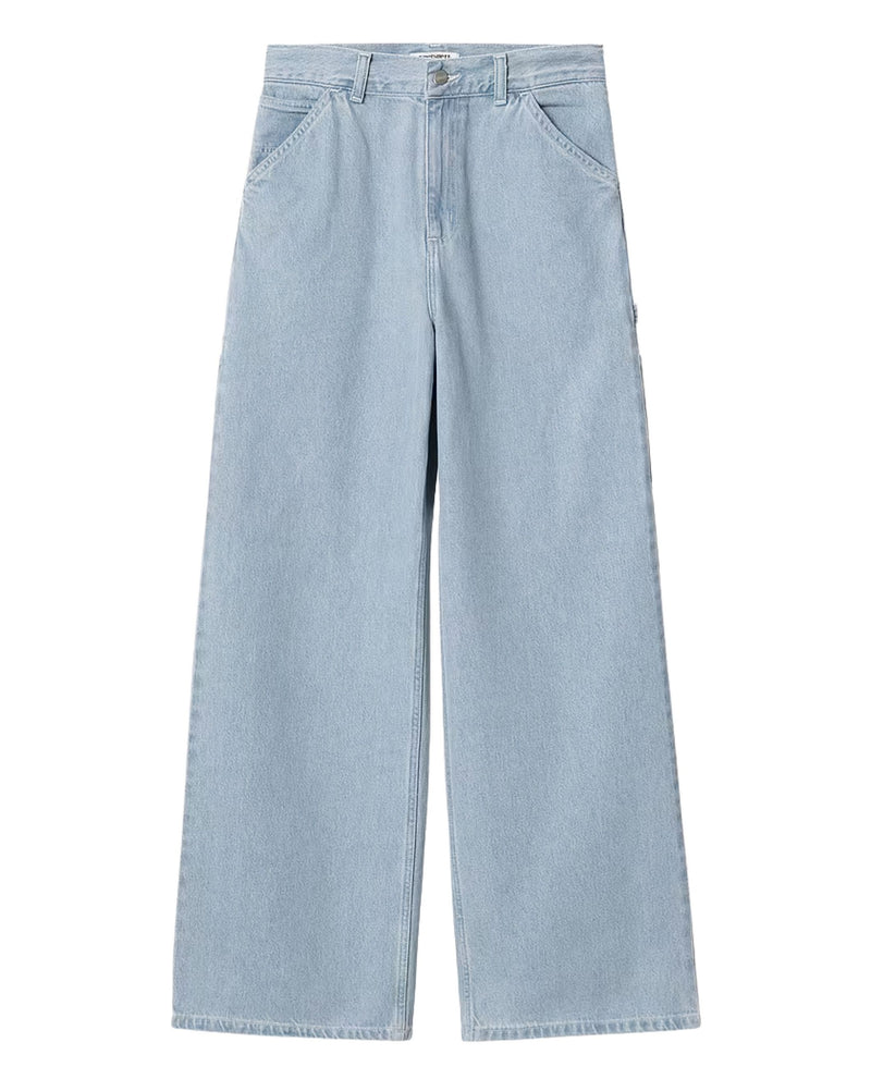 W' JENS PANT
