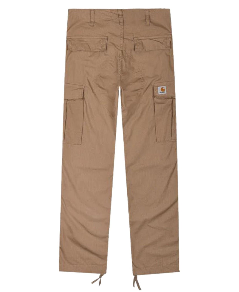 REGULAR CARGO PANT