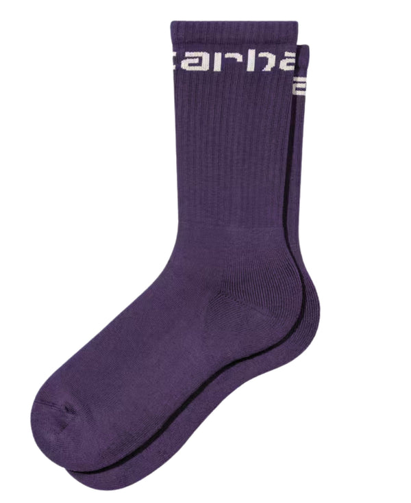 CARHARTT SOCKS