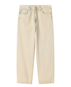 LANDON PANT