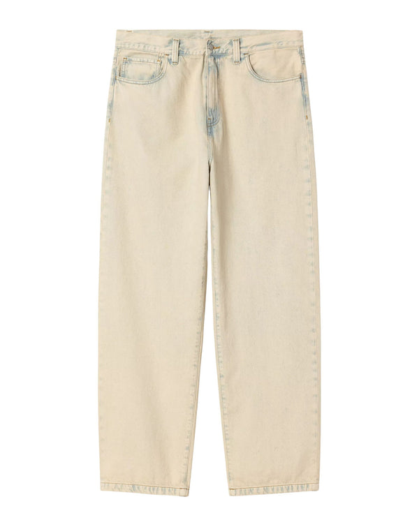 LANDON PANT
