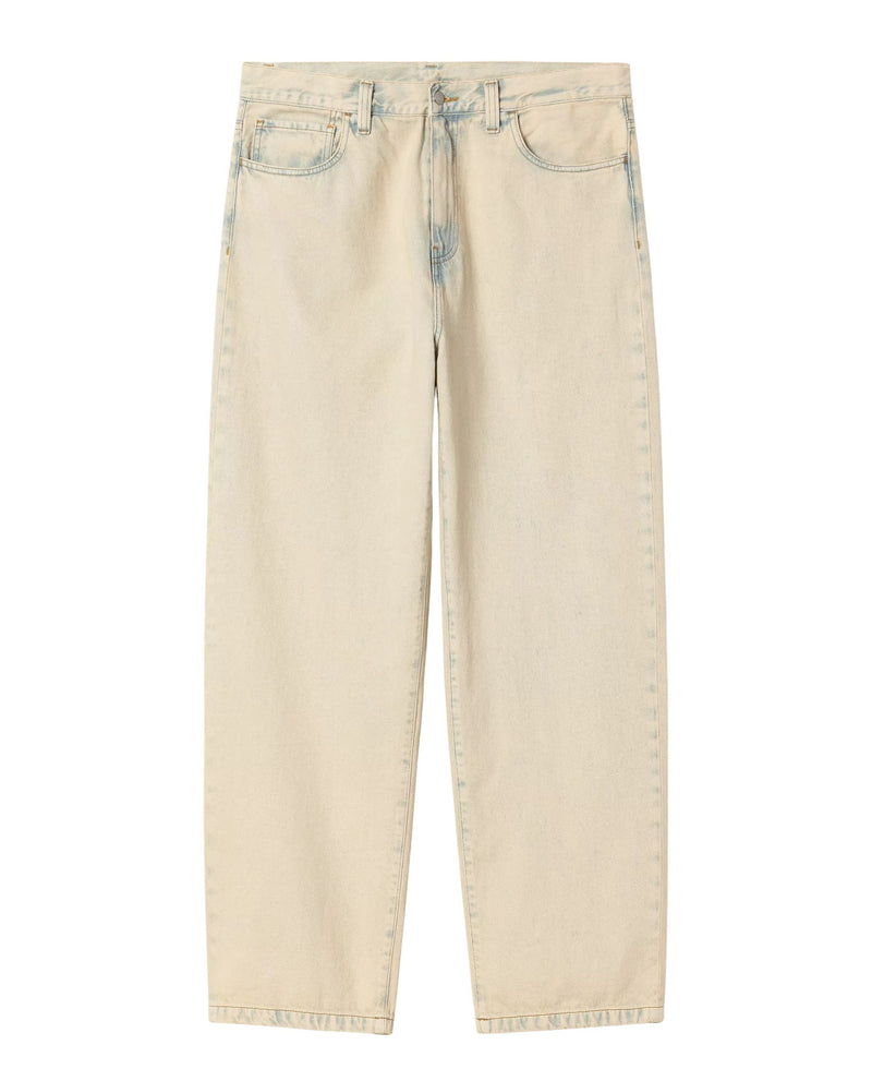 LANDON PANT