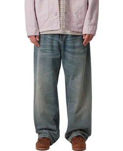 BRANDON PANT