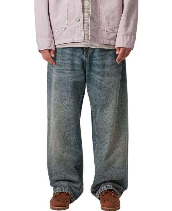BRANDON PANT