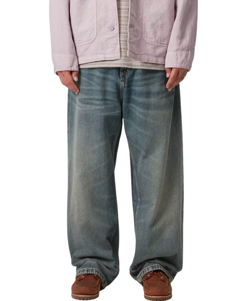 BRANDON PANT