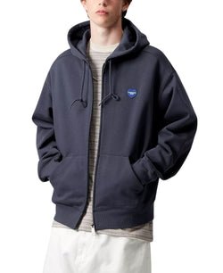 HOODED HEART II HARTT