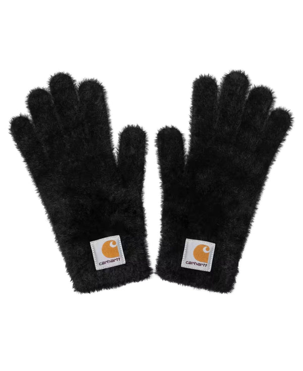 CHEDDA GLOVES