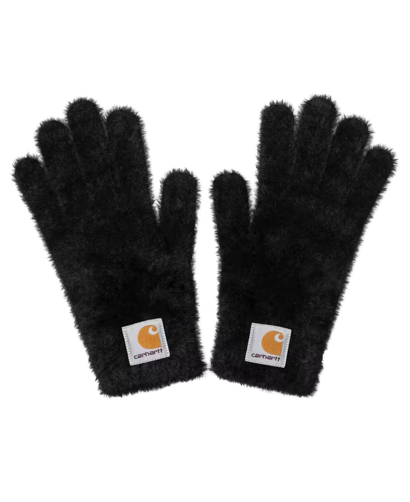 CHEDDA GLOVES