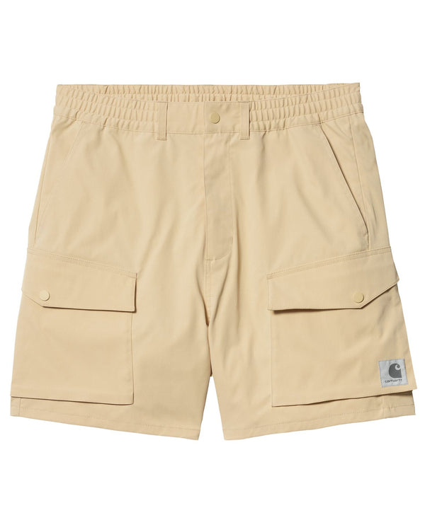 BALTO SHORT