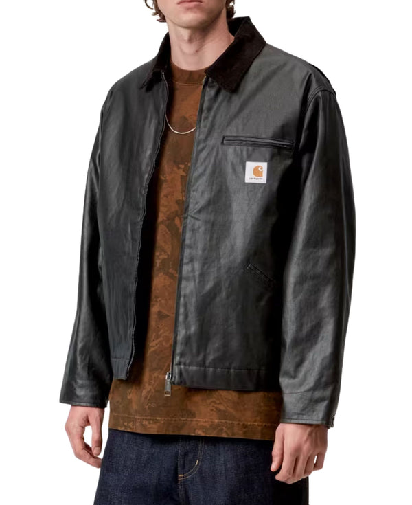 OG DEAN JACKET
