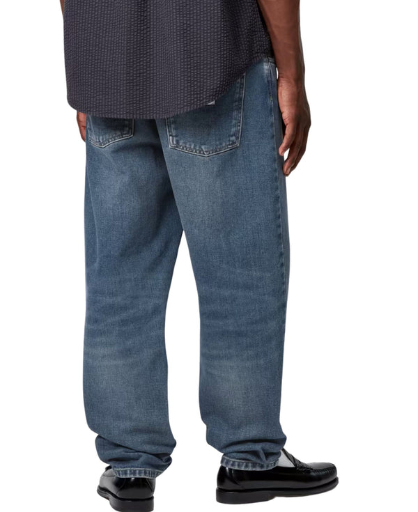 NEWEL PANT