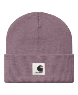 W' ASHLEY BEANIE