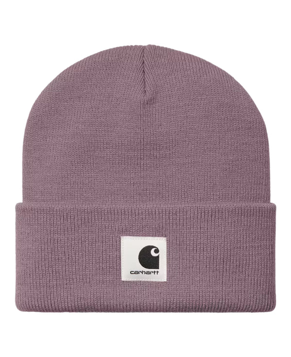 W' ASHLEY BEANIE