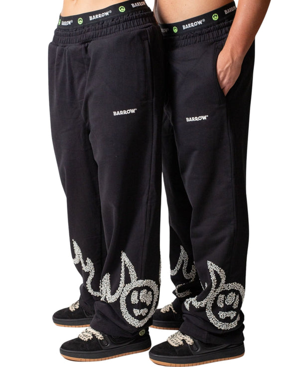 SWEATPANTS UNISEX