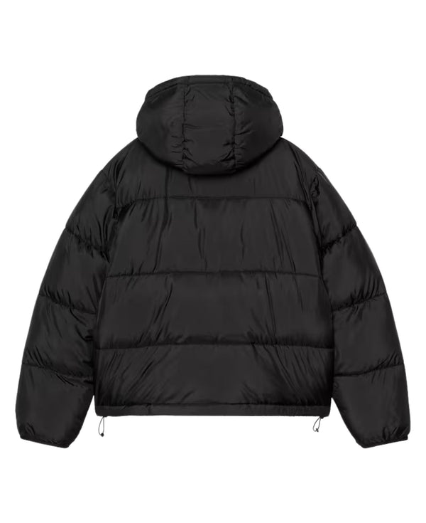 W' TORONTO JACKET