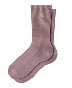 HUDSON SOCKS
