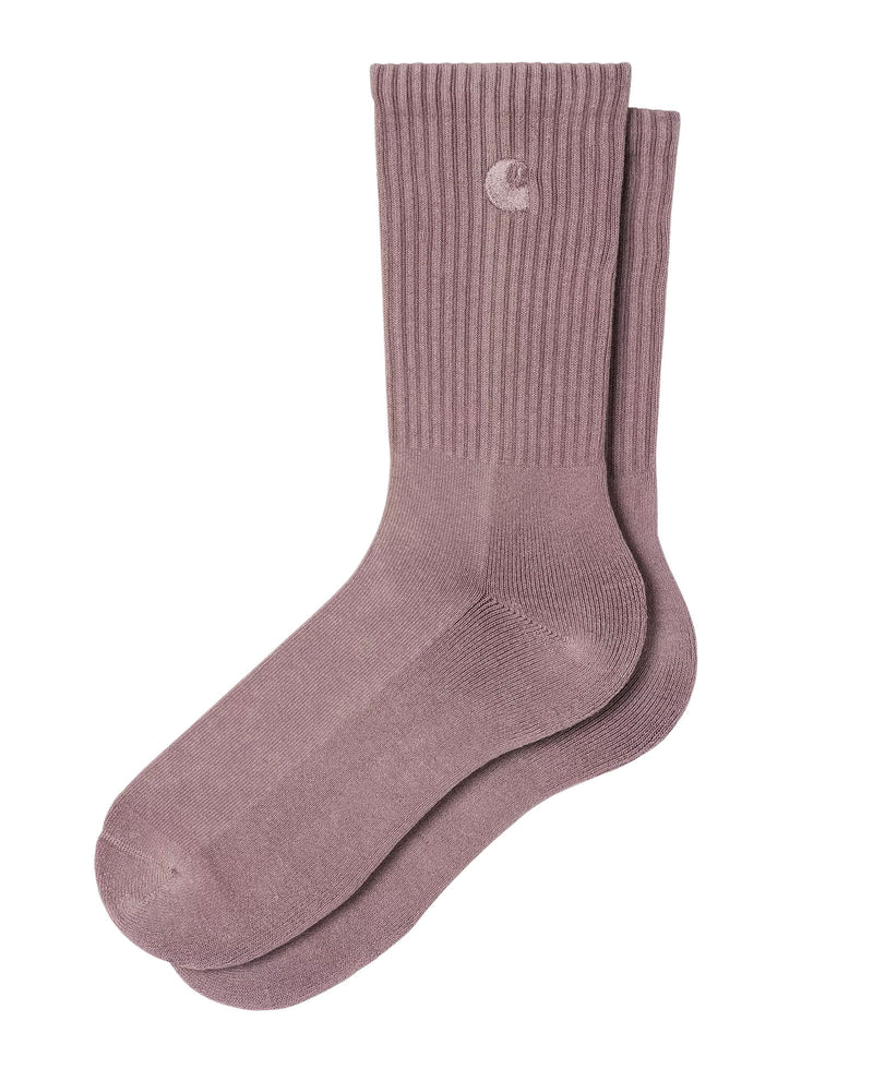 HUDSON SOCKS