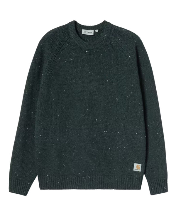ANGLISTIC SWEATER