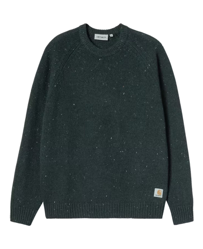 ANGLISTIC SWEATER