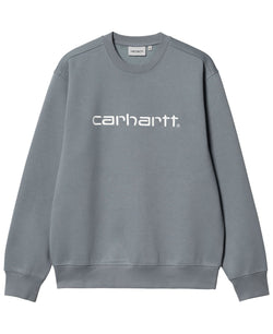 CARHARTT SWEAT