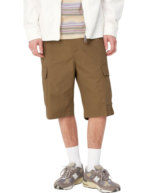 REGULAR CARGO SHORT