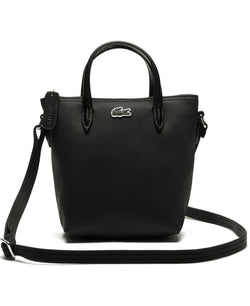 CROSSOVER BAG