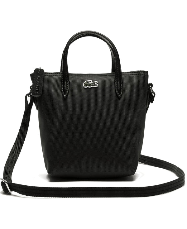 CROSSOVER BAG