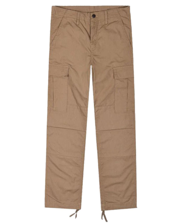 REGULAR CARGO PANT